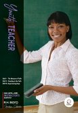 Youth Teacher (eBook, ePUB)