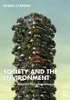 Society and the Environment (eBook,... - Bild 1