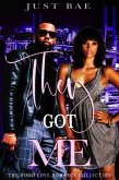 They Got Me: The Hood Love Romance Collection (eBook, ePUB)