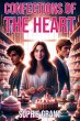 Confections Of The Heart (eBook, ePUB) - Bild 1