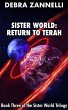Sister World Return to Terah (eBook,... - Bild 1
