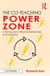The Co-Teaching Power Zone (eBook, PDF) - Bild 1