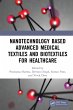 Nanotechnology Based Advanced Medical... - Bild 1
