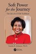 Soft Power for the Journey (eBook, PDF) - Bild 1