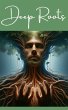 Deep Roots (eBook, ePUB) - Bild 1