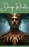 Deep Roots (eBook, ePUB)