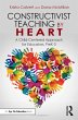 Constructivist Teaching by Heart... - Bild 1