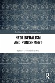 Neoliberalism and Punishment (eBook, PDF)