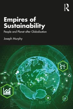 Cover Empires of Sustainability (eBook, ePUB)