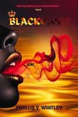 Blackology: Her Broken Whispers Redefined (eBook, ePUB)