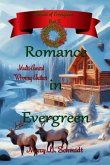 Romance in Evergreen (eBook, ePUB)