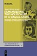 Remembering the Holocaust in a Racial... - Bild 1