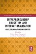 Entrepreneurship Education and... - Bild 1