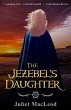 The Jezebel's Daughter (eBook, ePUB) - Bild 1