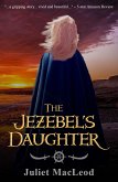 The Jezebel's Daughter (eBook, ePUB)