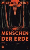Menschen der Erde Menschen der Erde
