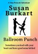 Ballroom Punch (A Nina Prescott... - Bild 1