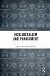 Neoliberalism and Punishment (eBook,... - Bild 1