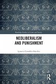 Neoliberalism and Punishment (eBook, ePUB)