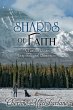 Shards of Faith (eBook, ePUB) - Bild 1