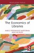 The Economics of Libraries (eBook, PDF) - Bild 1