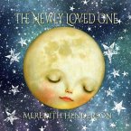 The Newly Loved One (eBook, ePUB)