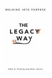The Legacy Way (eBook, ePUB) - Bild 1