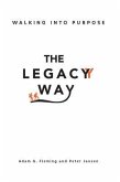 The Legacy Way (eBook, ePUB)