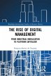 The Rise of Digital Management (eBook,... - Bild 1
