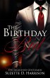 The Birthday Bid (Distinguished... - Bild 1