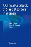 A Clinical Casebook of Sleep Disorders in Women