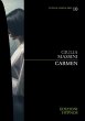 Carmen (eBook, ePUB) - Bild 1