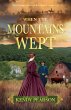 When the Mountains Wept (West Virginia:... - Bild 1