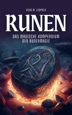 Cover Runen