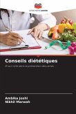 Conseils diététiques