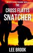 The Cross Flatts Snatcher - Bild 1