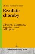 Rzadkie choroby - Bild 1