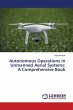Autonomous Operations in Unmanned... - Bild 1