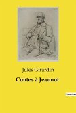 Contes à Jeannot