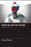 Outil de test de charge