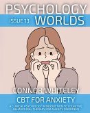 Psychology Worlds Issue 13