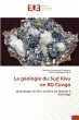 La géologie du Sud Kivu en RD Congo - Bild 1