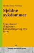 Sjeldne sykdommer - Bild 1