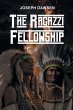 The Ragazzi Fellowship - Bild 1