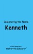 Celebrating the Name Kenneth - Bild 1