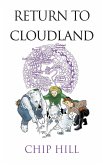 Return to Cloudland