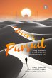 A Lover's Pursuit - Bild 1
