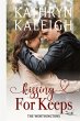 Kissing For Keeps - Bild 1