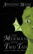 The Mermaid With Two Tails - Bild 1