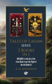 Tales of Lahan 2-Book Set (eBook, ePUB)